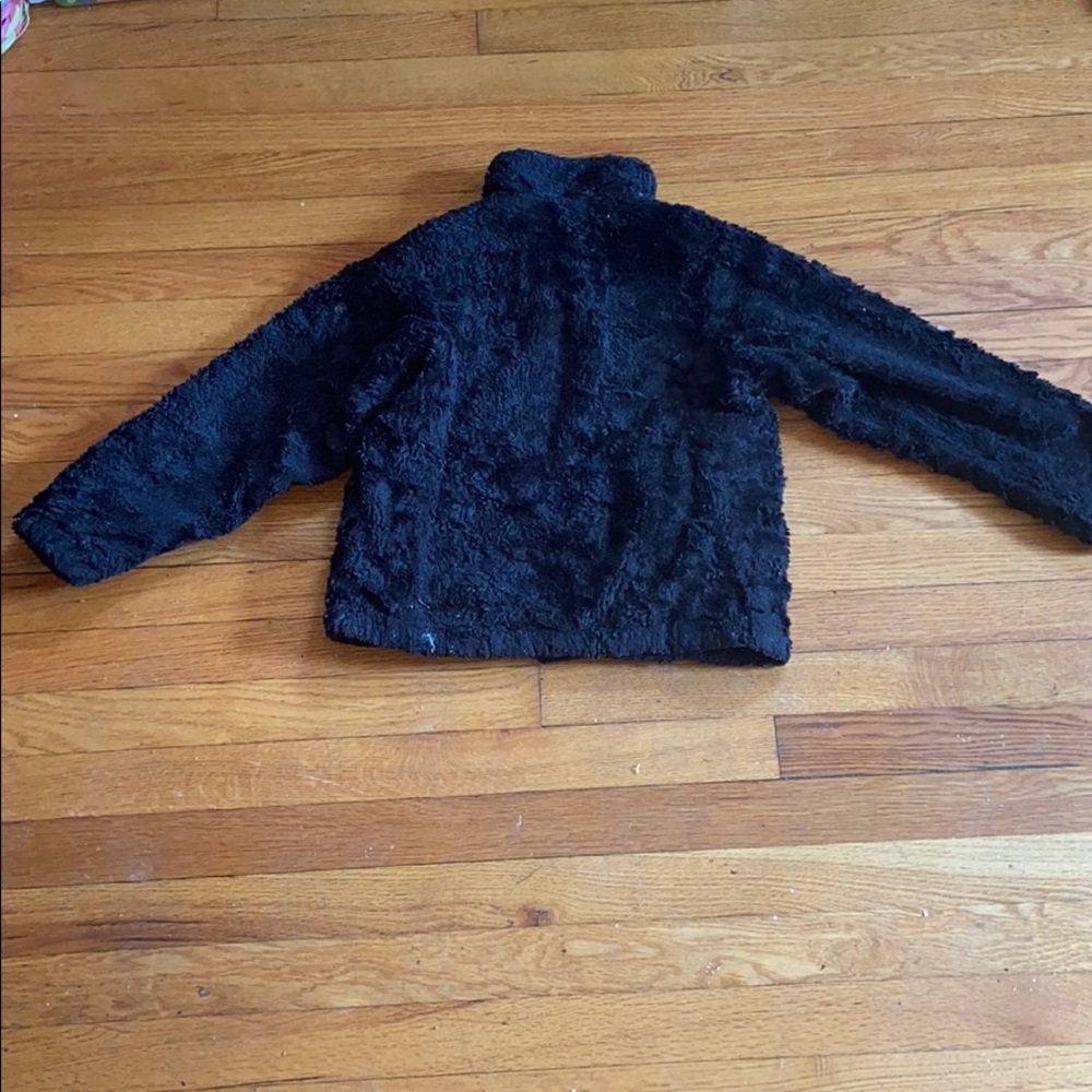The North Face coat/jacket - Picture 5 of 5